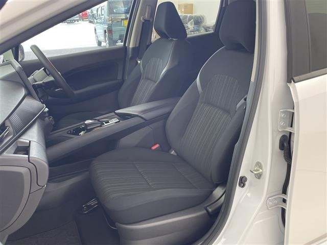 Nissan NOTE 2025 7672760-6