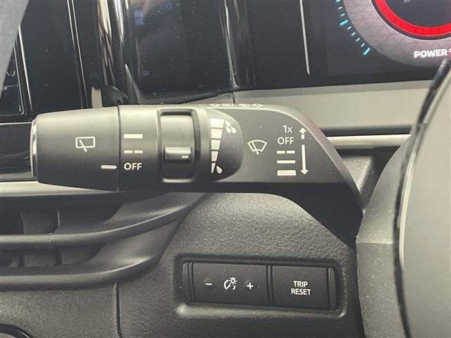 Nissan NOTE 2025 7672760-9