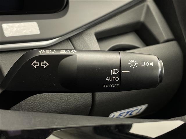 Nissan NOTE 2024 7672775-10