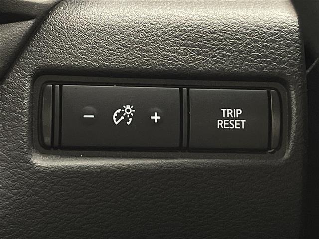 Nissan NOTE 2024 7672775-12