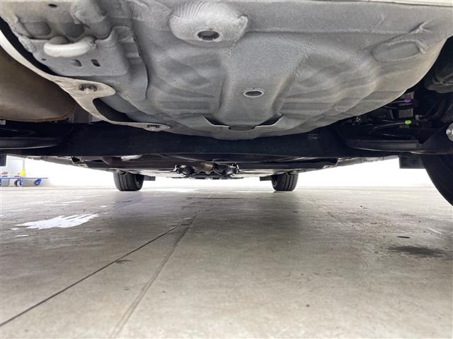 Nissan NOTE 2024 7672775-13