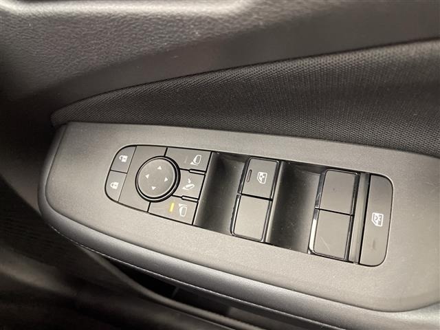 Nissan NOTE 2024 7672775-2