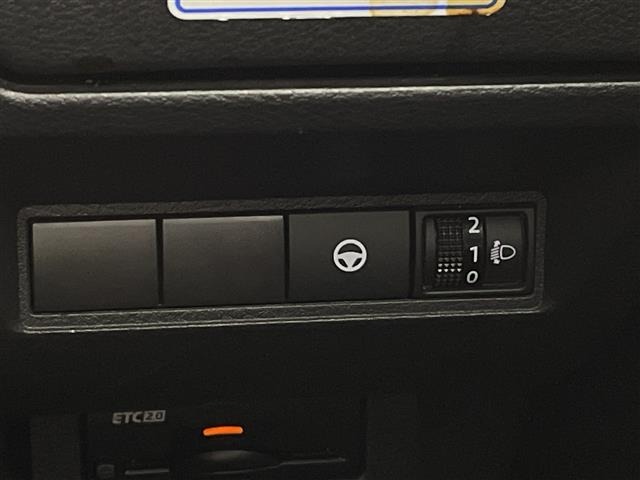 Nissan NOTE 2024 7672775-20