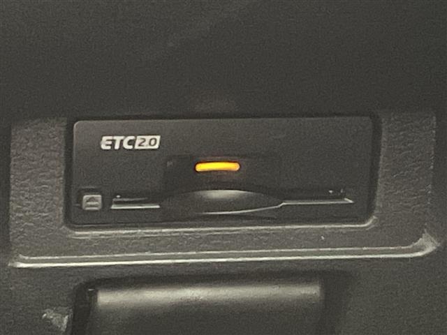 Nissan NOTE 2024 7672775-21