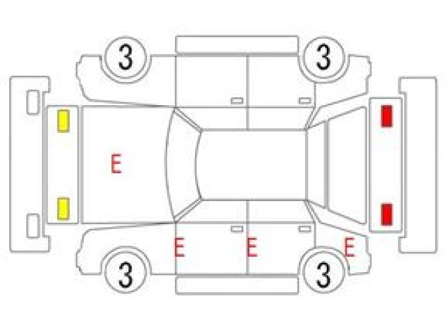 Nissan NOTE 2024 7672775-23