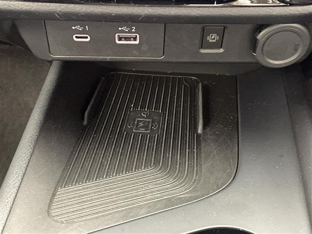 Nissan NOTE 2024 7672775-4