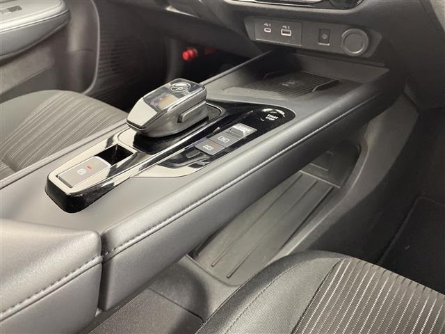 Nissan NOTE 2024 7672775-6