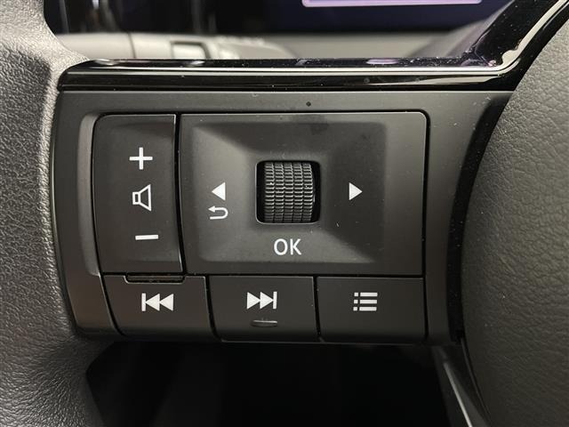 Nissan NOTE 2024 7672775-7
