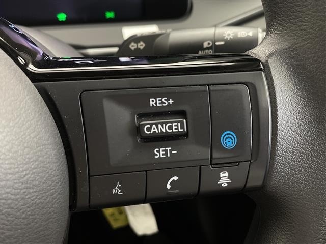 Nissan NOTE 2024 7672775-8