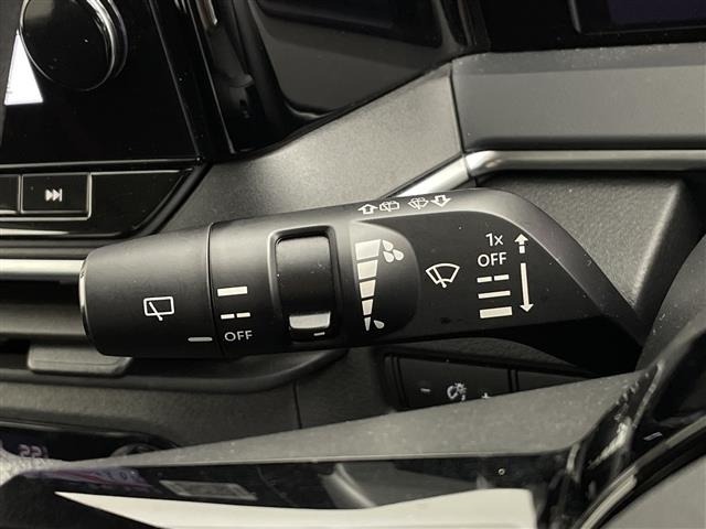 Nissan NOTE 2024 7672775-9