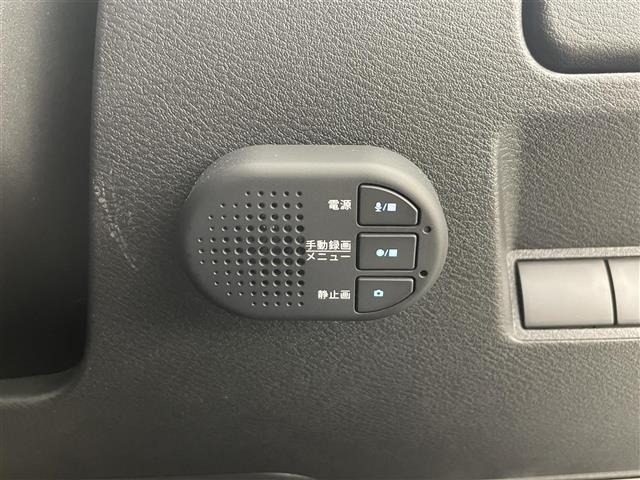 Nissan NOTE 2021 7672784-1