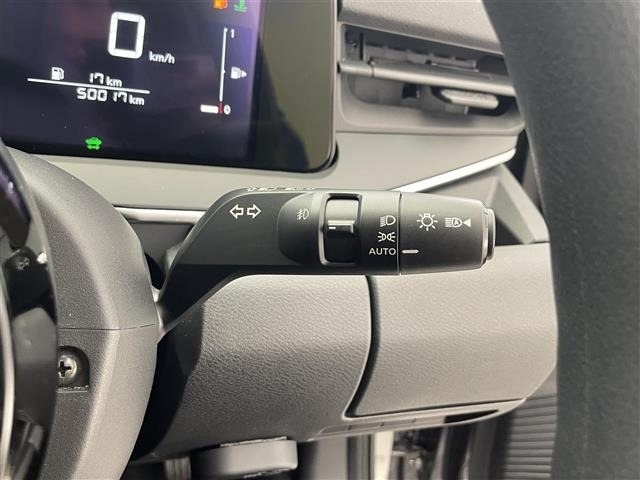 Nissan NOTE 2021 7672784-10