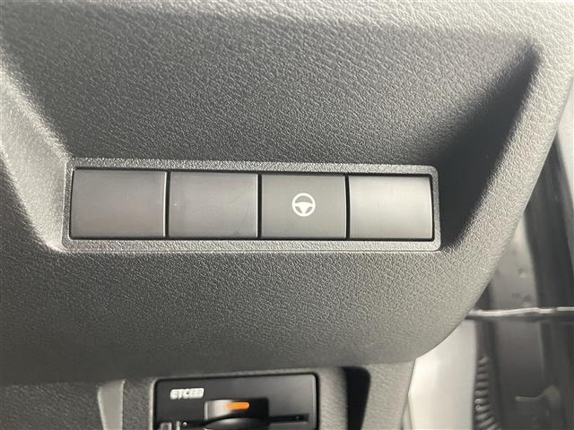 Nissan NOTE 2021 7672784-11