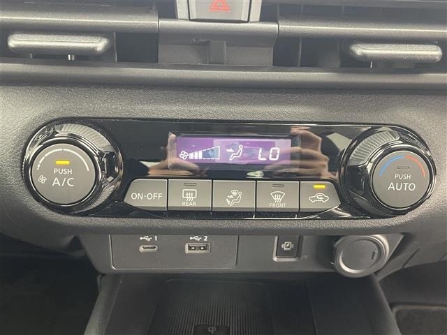 Nissan NOTE 2021 7672784-12