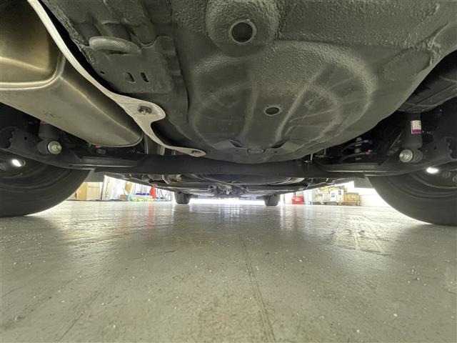 Nissan NOTE 2021 7672784-13