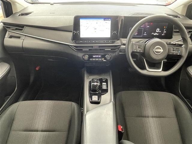 Nissan NOTE 2021 7672784-15
