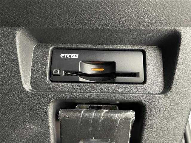 Nissan NOTE 2021 7672784-19