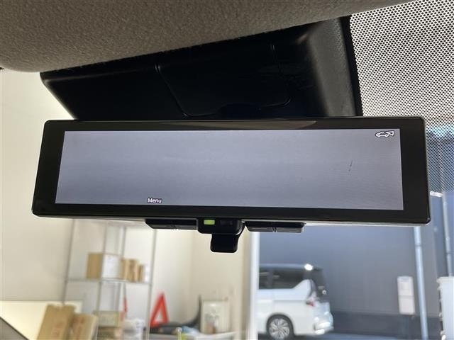 Nissan NOTE 2021 7672784-2
