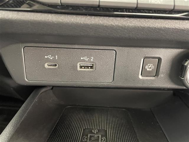 Nissan NOTE 2021 7672784-20