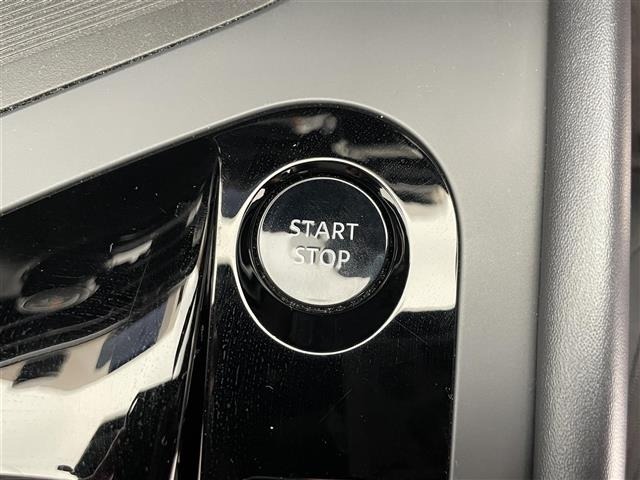 Nissan NOTE 2021 7672784-21