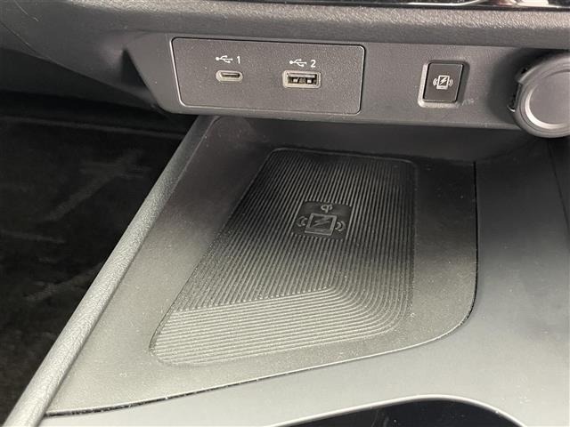 Nissan NOTE 2021 7672784-22
