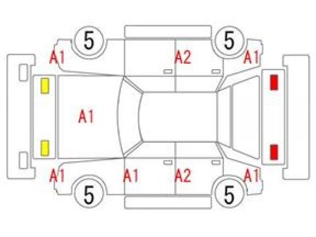 Nissan NOTE 2021 7672784-23