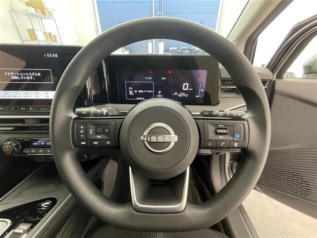 Nissan NOTE 2021 7672784-3
