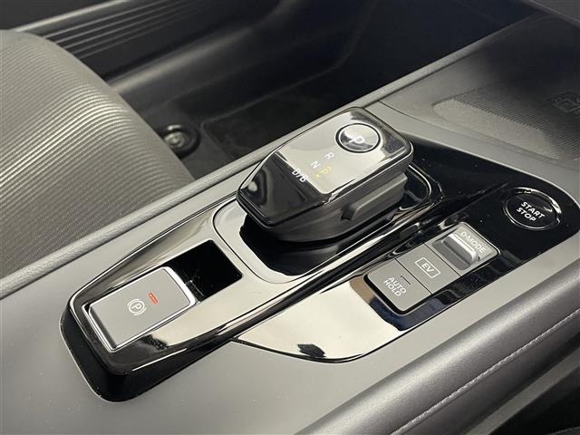 Nissan NOTE 2021 7672784-4