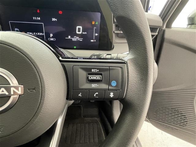 Nissan NOTE 2021 7672784-8