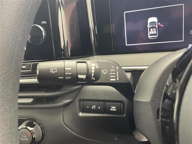 Nissan NOTE 2021 7672784-9