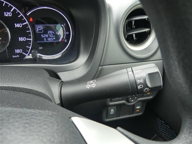 Nissan NOTE 2015 7672803-10