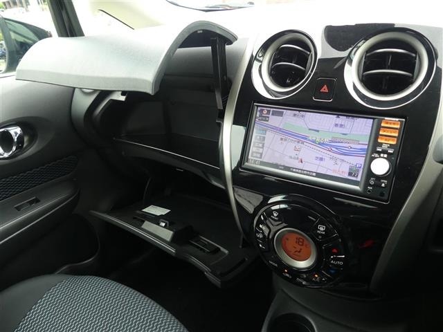 Nissan NOTE 2015 7672803-20