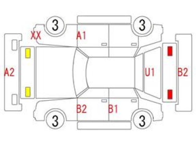 Nissan NOTE 2015 7672803-24