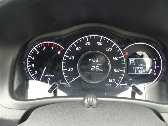 Nissan NOTE 2015 7672803-3