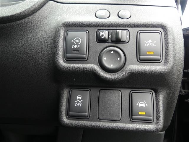 Nissan NOTE 2015 7672803-5