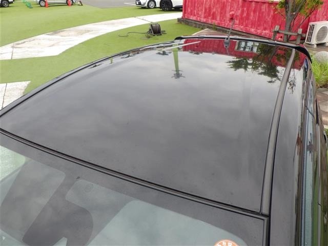 Nissan NOTE 2015 7672803-6