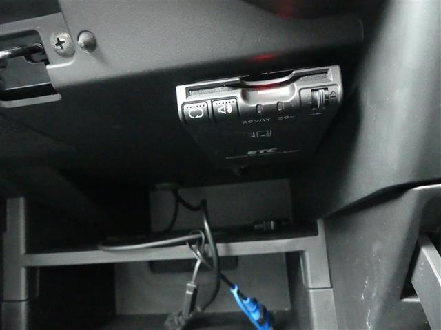 Nissan NOTE 2015 7672803-7