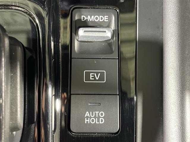 Nissan NOTE 2023 7672804-1