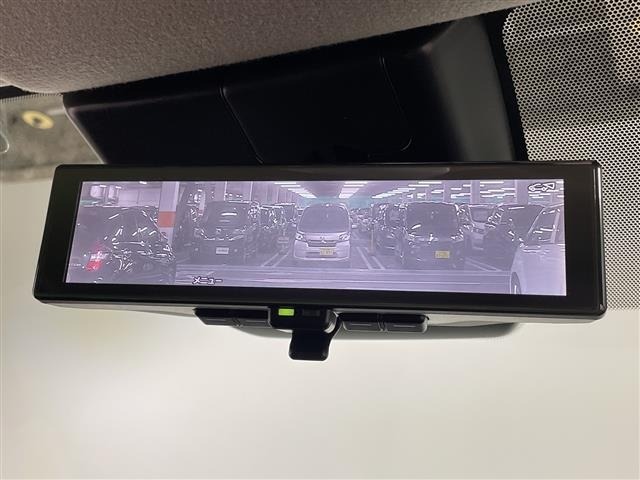 Nissan NOTE 2023 7672804-10