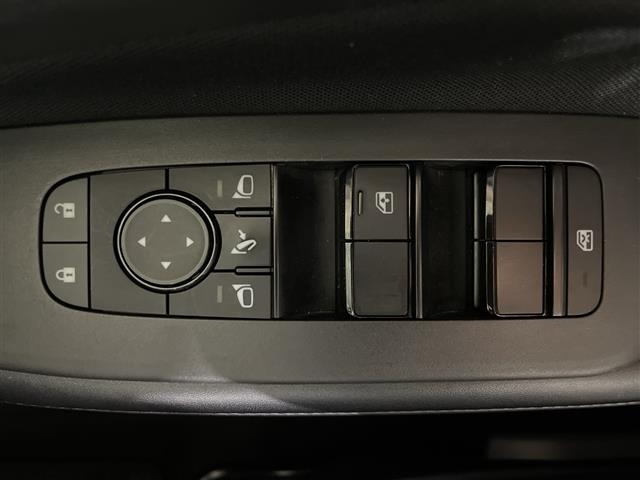 Nissan NOTE 2023 7672804-13