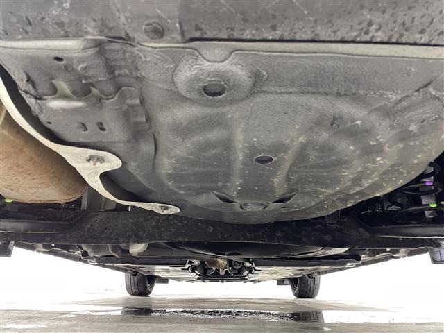 Nissan NOTE 2023 7672804-14