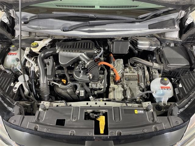 Nissan NOTE 2023 7672804-15