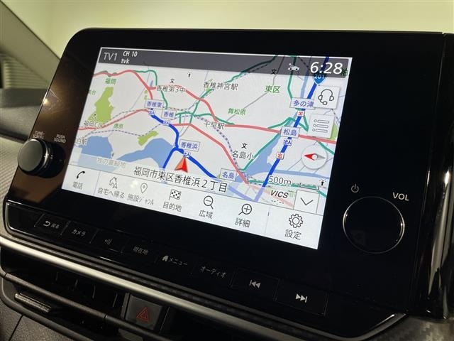 Nissan NOTE 2023 7672804-16