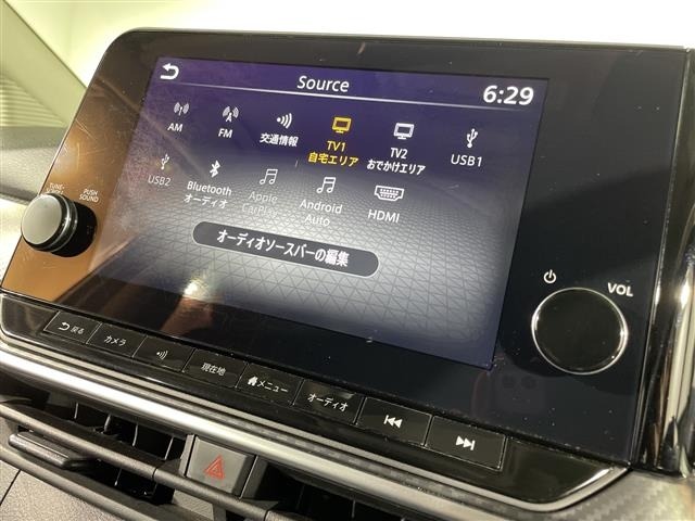 Nissan NOTE 2023 7672804-17