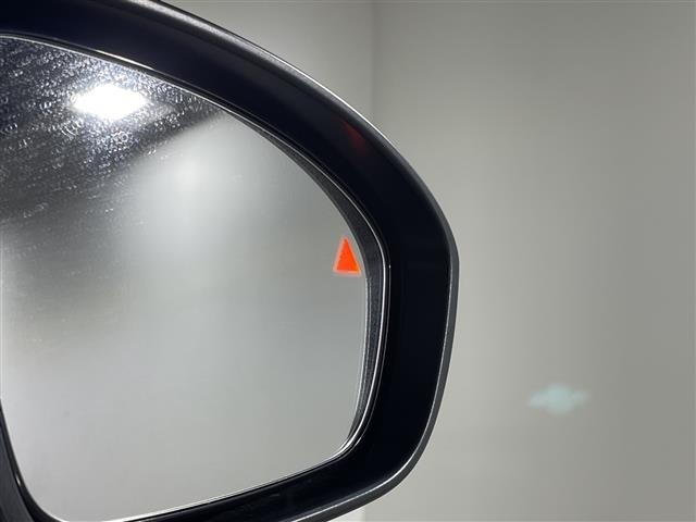 Nissan NOTE 2023 7672804-19