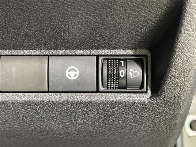 Nissan NOTE 2023 7672804-20