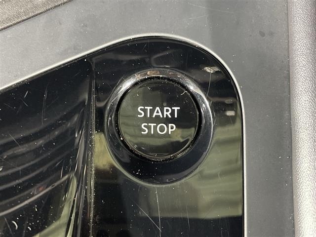 Nissan NOTE 2023 7672804-21