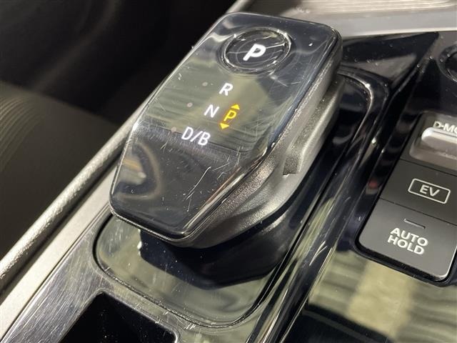 Nissan NOTE 2023 7672804-22