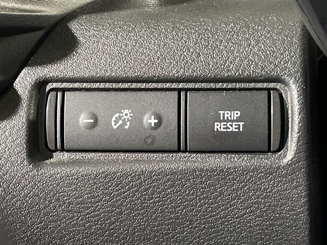 Nissan NOTE 2023 7672804-23