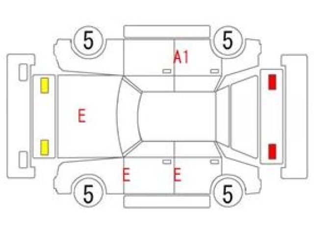 Nissan NOTE 2023 7672804-24
